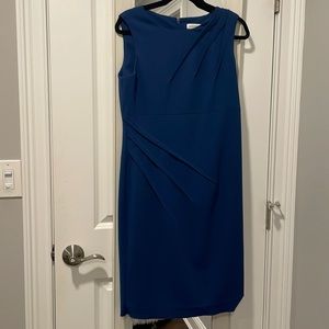 Calvin Klein Dress